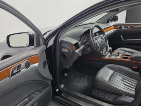 VW Phaeton V6 3.0 Tdi - 7585 € - 19322100 12