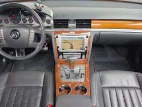 VW Phaeton V6 3.0 Tdi - 7585 € - 19322100 7