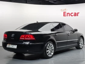 VW Phaeton V6 3.0 Tdi - 7585 € - 19322100 2