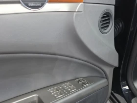 VW Phaeton V6 3.0 Tdi - 7585 € - 19322100 13