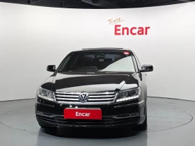 VW Phaeton V6 3.0 Tdi - 7585 € - 19322100 3