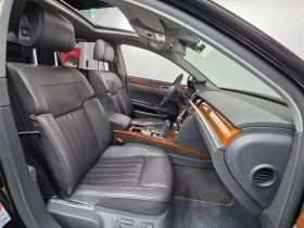 VW Phaeton V6 3.0 Tdi - 7585 € - 19322100 10
