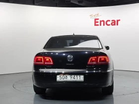VW Phaeton V6 3.0 Tdi - 7585 € - 19322100 4