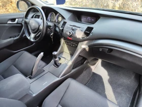Honda Accord 2.2 | Mobile.bg � ����� ������ 4