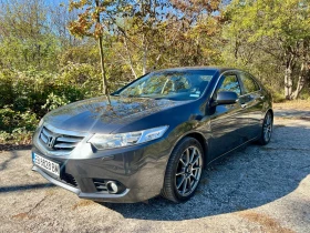 Honda Accord 2.2 | Mobile.bg � ����� ������ 12