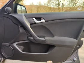 Honda Accord 2.2 | Mobile.bg � ����� ������ 13