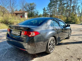 Honda Accord 2.2 | Mobile.bg � ����� ������ 11
