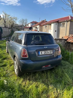 Mini One | Mobile.bg � ����� ������ 3