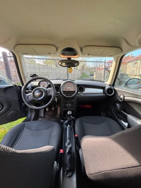 Mini One | Mobile.bg � ����� ������ 8