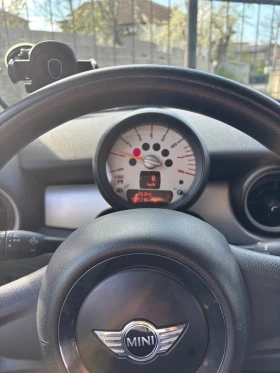 Mini One | Mobile.bg � ����� ������ 9