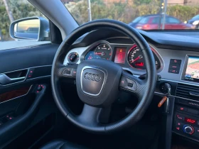 Audi A6 QUATTRO | Mobile.bg � ����� ������ 9
