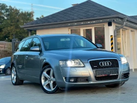 Audi A6 QUATTRO | Mobile.bg � ����� ������ 2