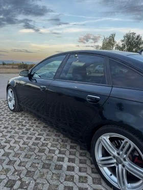 Audi A6 C6 Quattro | Mobile.bg � ����� ������ 5