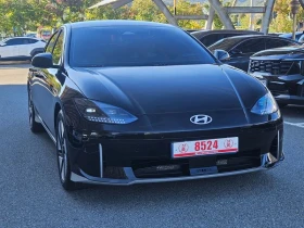 Hyundai Ioniq 6 Long Range Exclusive Plus | Mobile.bg � ����� ������ 2