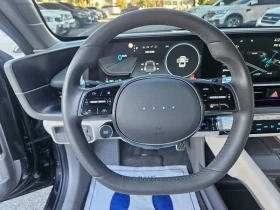 Hyundai Ioniq 6 Long Range Exclusive Plus | Mobile.bg � ����� ������ 16
