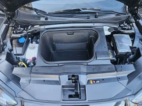 Hyundai Ioniq 6 Long Range Exclusive Plus | Mobile.bg � ����� ������ 12