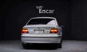 BMW 540 * 540i * ЦЕНА ДО БГ | Auto.bg — изображение 4