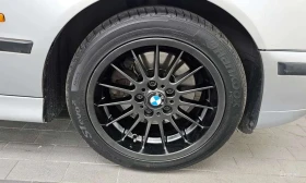 BMW 540 * 540i * ЦЕНА ДО БГ | Auto.bg — изображение 5