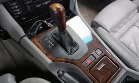 BMW 540 * 540i * ЦЕНА ДО БГ | Auto.bg — изображение 9