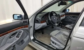 BMW 540 * 540i * ЦЕНА ДО БГ | Auto.bg — изображение 10