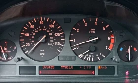 BMW 540 * 540i * ЦЕНА ДО БГ | Auto.bg — изображение 8