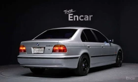 BMW 540 * 540i * ЦЕНА ДО БГ | Auto.bg — изображение 2