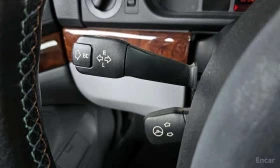 BMW 540 * 540i * ЦЕНА ДО БГ | Auto.bg — изображение 14