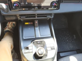 Toyota bZ4X FWD XLE - 37000 € - 97449139 13