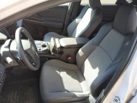 Toyota bZ4X FWD XLE - 37000 € - 97449139 15