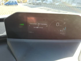 Toyota bZ4X FWD XLE - 37000 € - 97449139 10