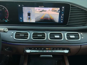 Mercedes-Benz GLE 450 АВТОКРЕДИТ - 50999 € - 59178962 9