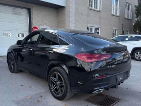 Mercedes-Benz GLE 450 АВТОКРЕДИТ - 50999 € - 59178962 3