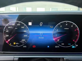 Mercedes-Benz GLE 450 АВТОКРЕДИТ - 50999 € - 59178962 8