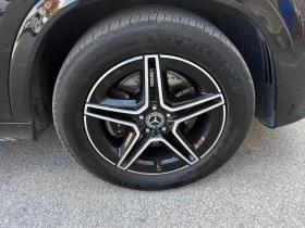 Mercedes-Benz GLE 450 АВТОКРЕДИТ - 50999 € - 59178962 7