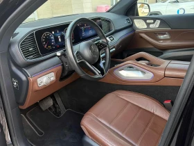 Mercedes-Benz GLE 450 АВТОКРЕДИТ - 50999 € - 59178962 6