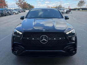 Mercedes-Benz GLE 450 АВТОКРЕДИТ - 50999 € - 59178962 2