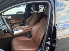 Mercedes-Benz GLE 450 АВТОКРЕДИТ - 50999 € - 59178962 10