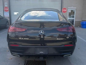 Mercedes-Benz GLE 450 АВТОКРЕДИТ - 50999 € - 59178962 5