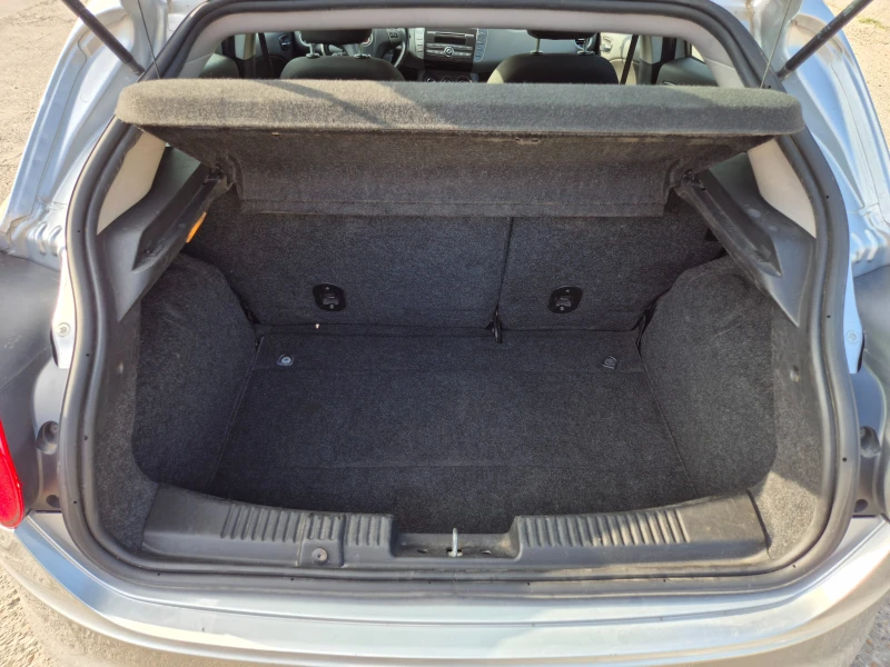 Fiat Bravo 1.6Mjet-Италия-автоматик, снимка 8 - Автомобили и джипове - 50160051