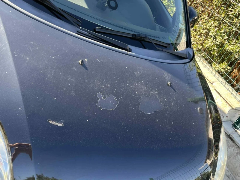 Suzuki Swift, снимка 10 - Автомобили и джипове - 52094635