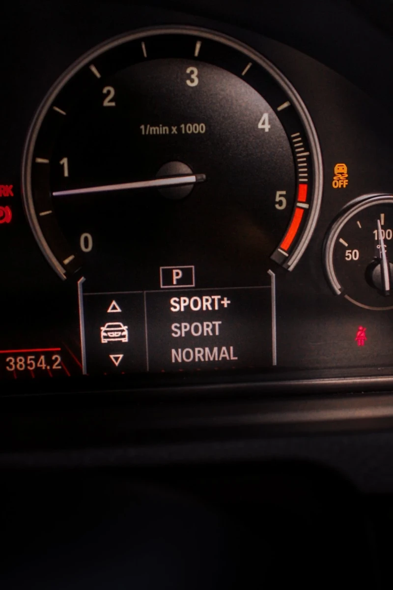 BMW 5 Gran Turismo Downpipe, снимка 15 - Автомобили и джипове - 52056280