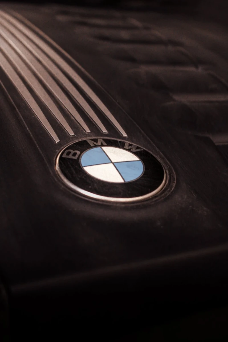 BMW 5 Gran Turismo Downpipe, снимка 9 - Автомобили и джипове - 52056280