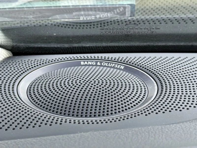 Audi A5 3.0 TDI 245HP S-TRONIC, снимка 11 - Автомобили и джипове - 51501757