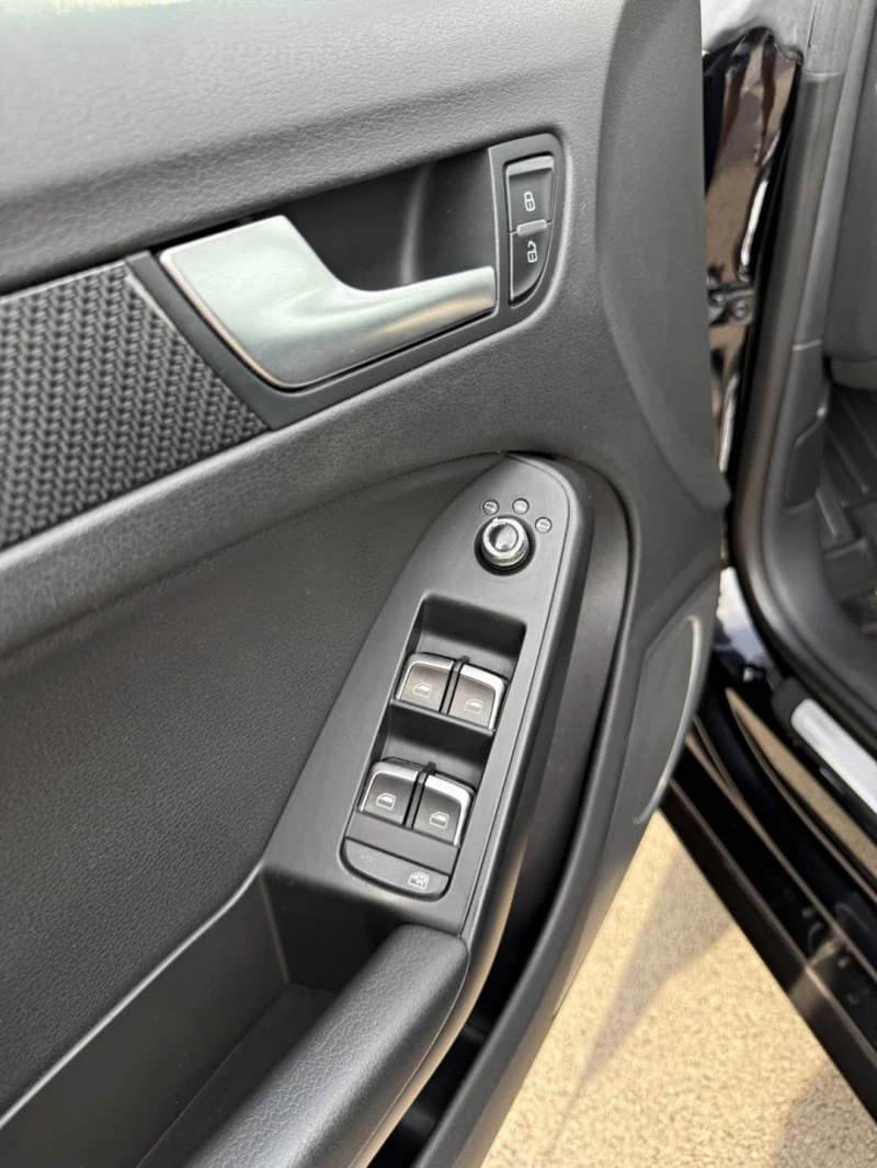 Audi A5 3.0 TDI 245HP S-TRONIC, снимка 15 - Автомобили и джипове - 51501757