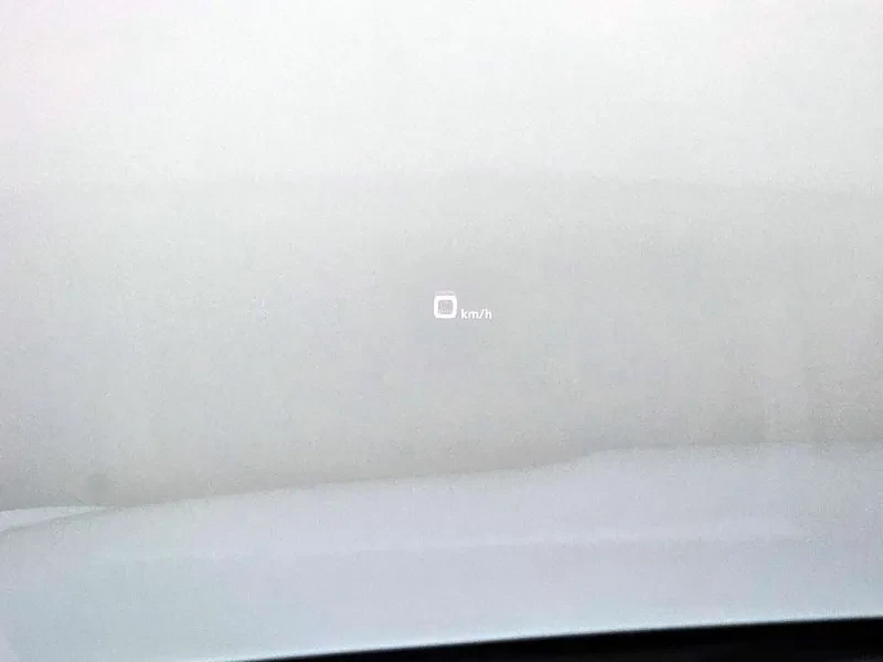 Audi A5 2.0 TDI Quattro, снимка 16 - Автомобили и джипове - 54145803