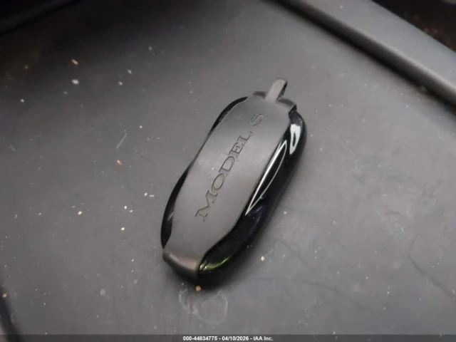 Tesla Model S 100D/60D/75D/90D/P100D, снимка 10 - Автомобили и джипове - 54403711