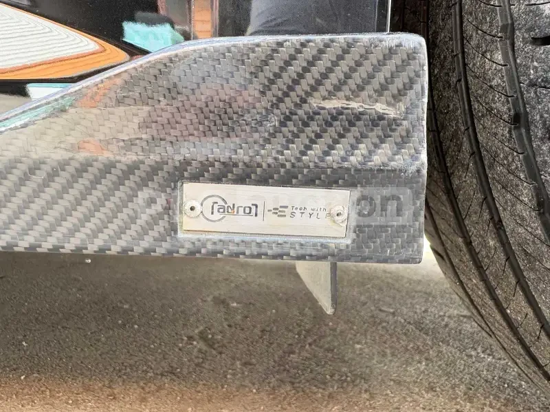 Kia K5, снимка 7 - Автомобили и джипове - 55012235