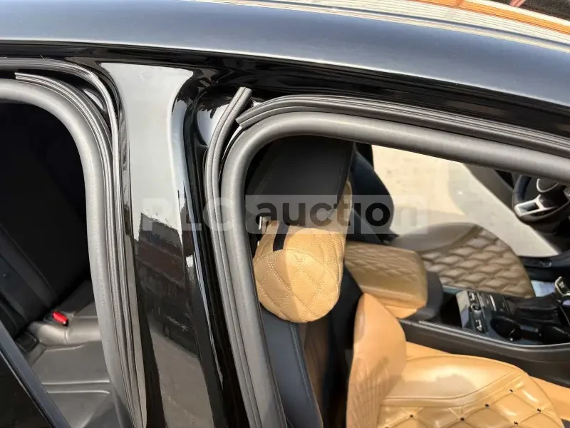 Kia K5, снимка 14 - Автомобили и джипове - 55012235