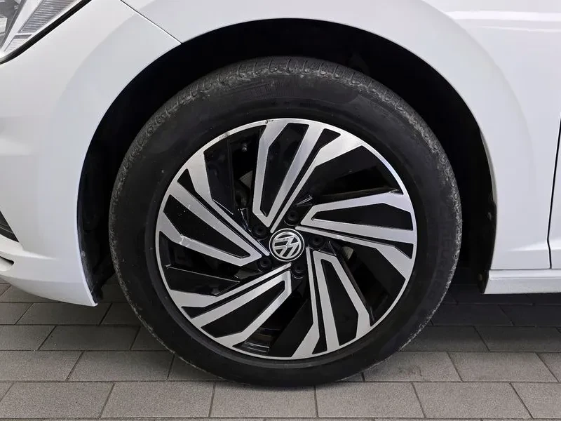VW Jetta 1.4 TSI PRESTIGE, снимка 5 - Автомобили и джипове - 55561437