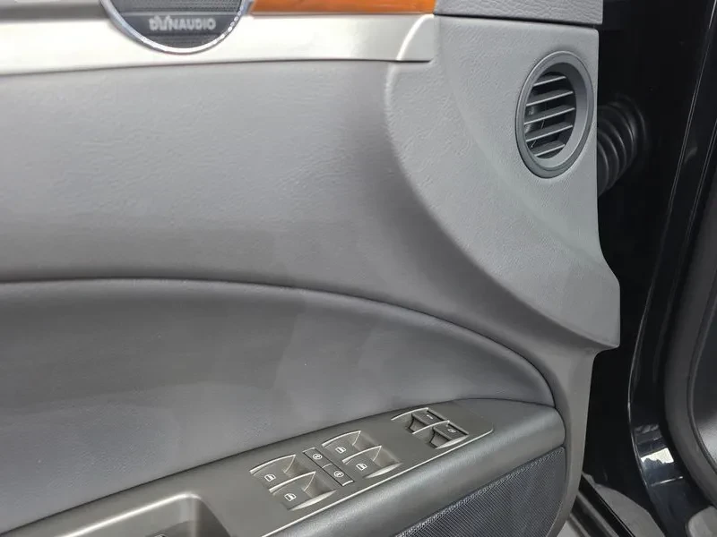 VW Phaeton V6 3.0 Tdi | Mobile.bg � ����������� 13
